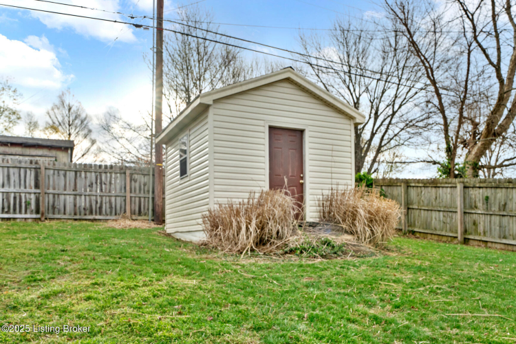 Listing Image 26