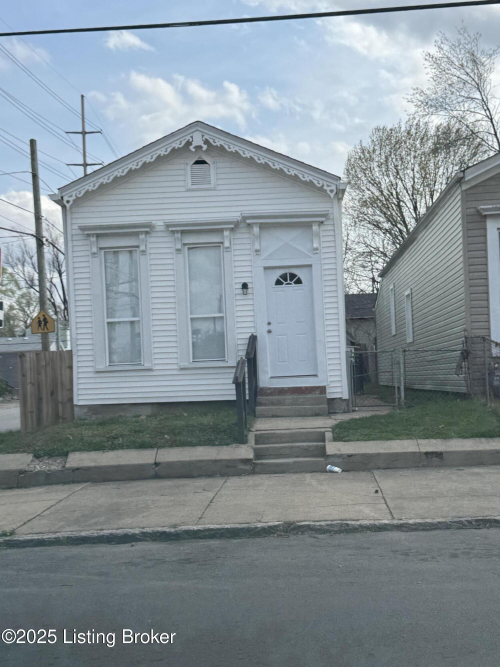 Listing Image 23