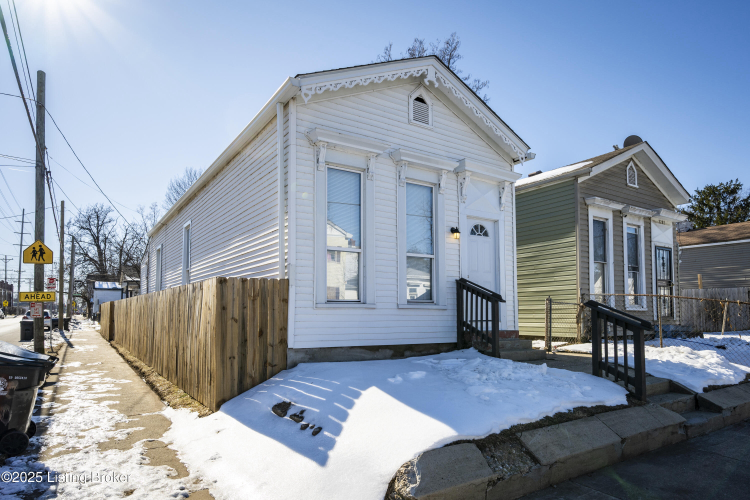 Listing Image 24
