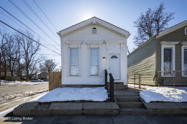 Listing Image 25