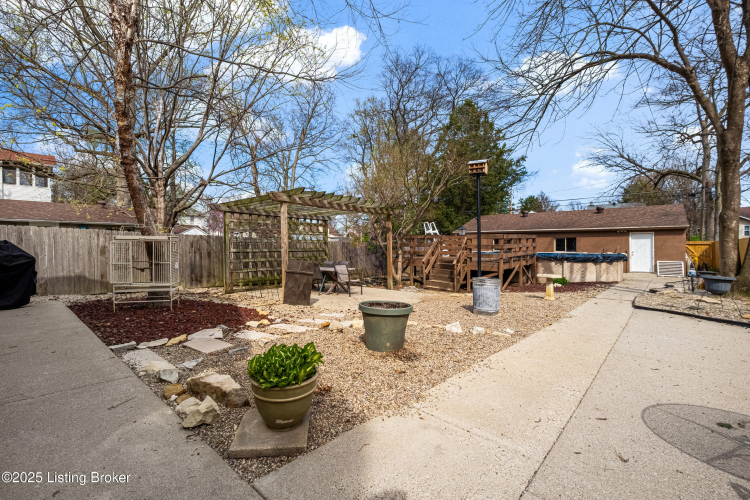 Listing Image 34