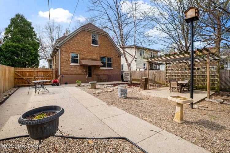 Listing Image 35