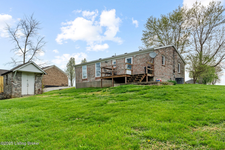 Listing Image 21