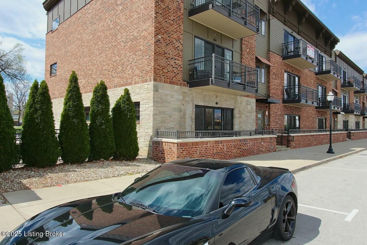$289900