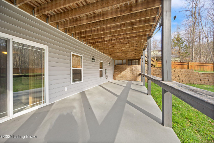 Listing Image 53