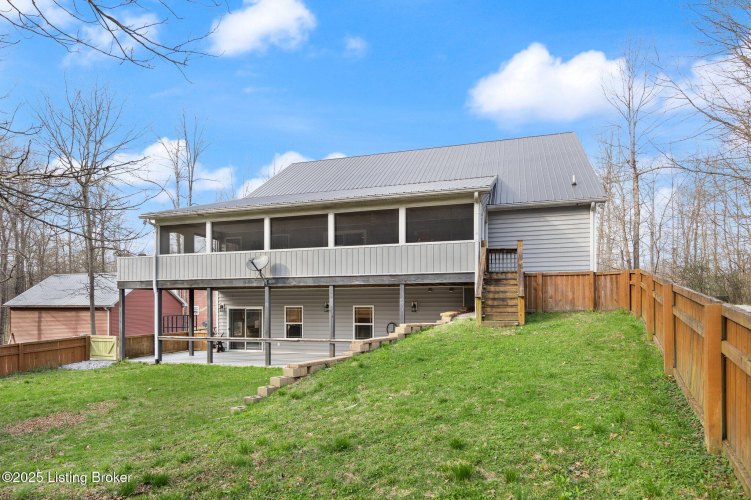 Listing Image 54