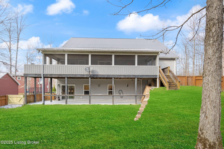 Listing Image 55