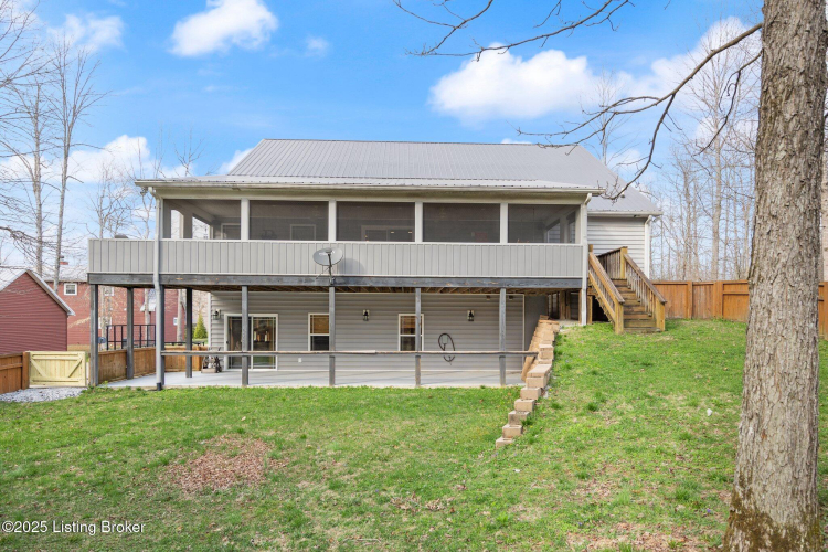 Listing Image 57