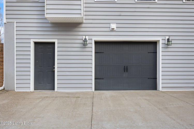 Listing Image 59