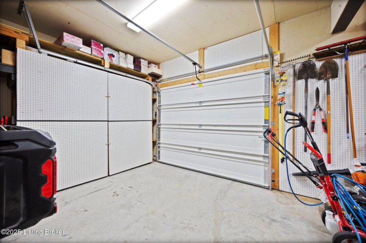 Listing Image 65