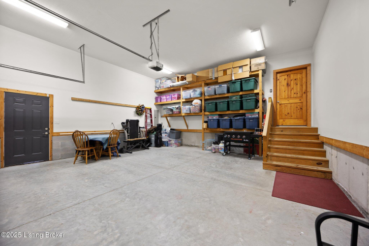 Listing Image 70