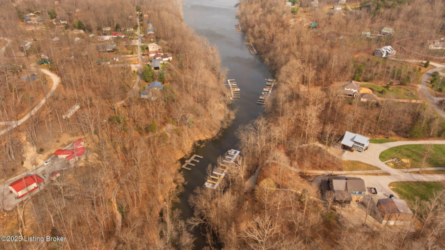 Listing Image 72