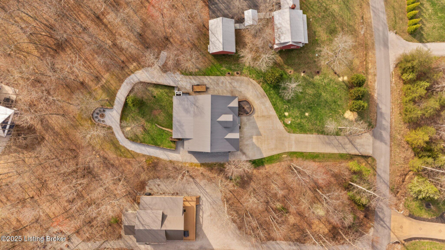 Listing Image 74