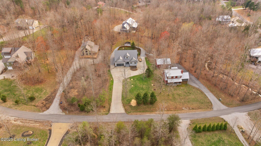 Listing Image 75