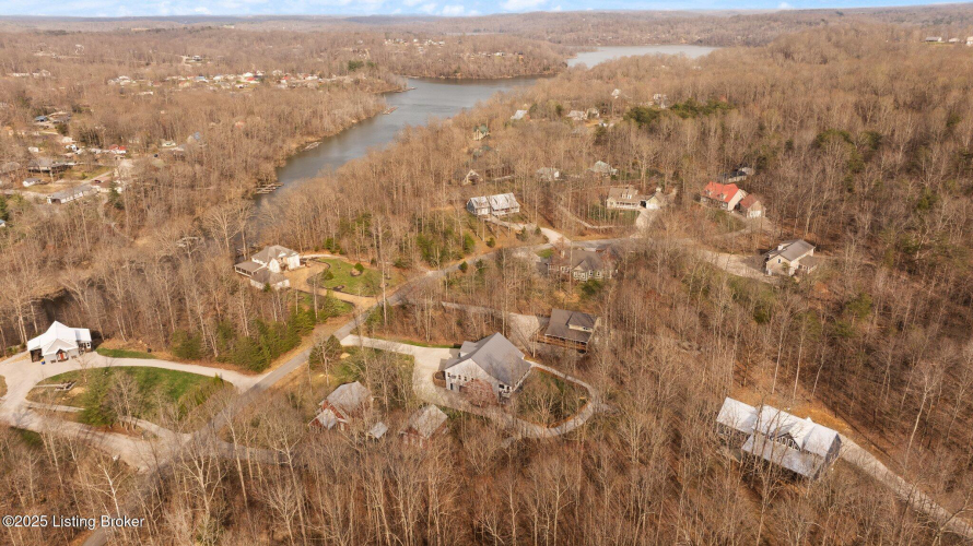 Listing Image 77