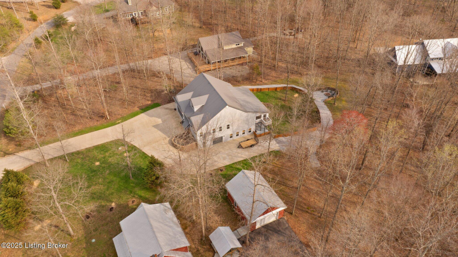 Listing Image 78