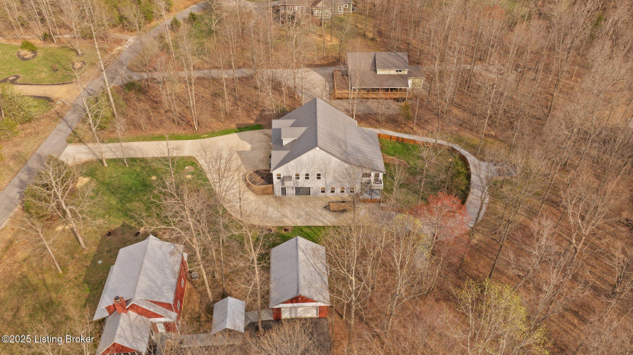 Listing Image 79