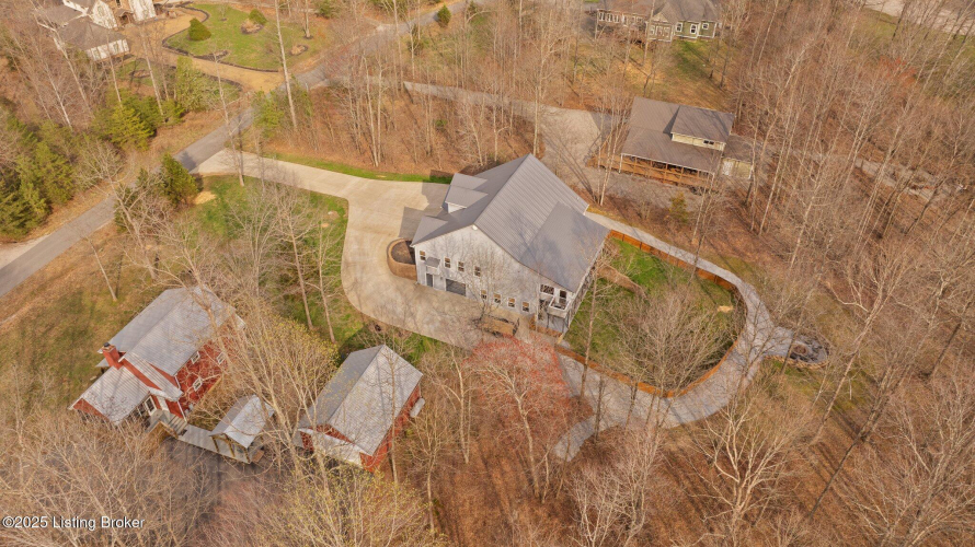 Listing Image 80