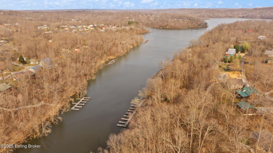Listing Image 82
