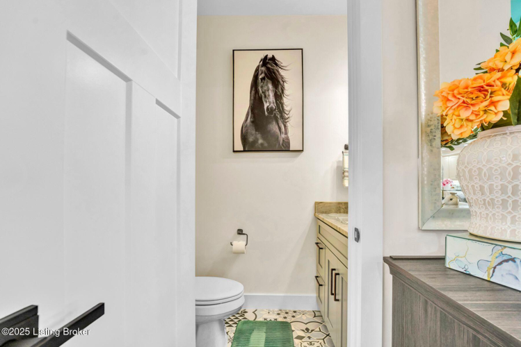 Listing Image 21