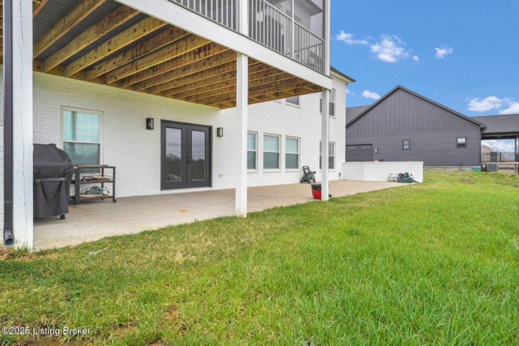 Listing Image 71