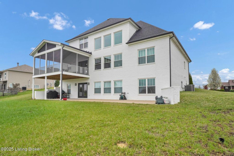 Listing Image 72