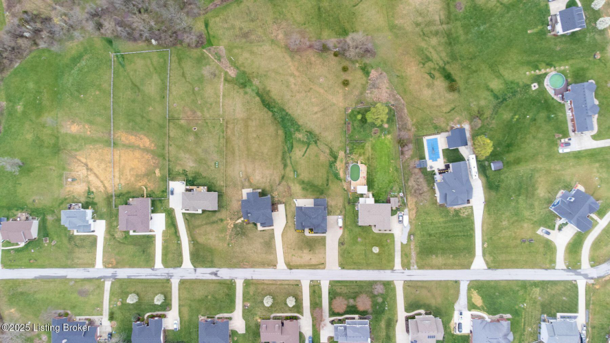 Listing Image 81