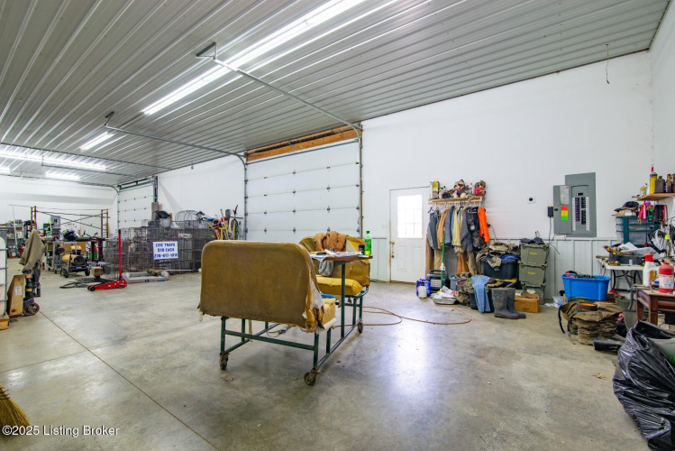 Listing Image 35