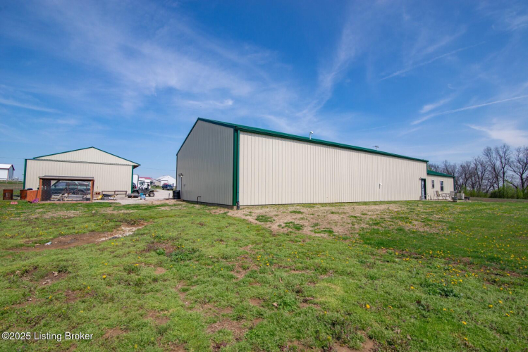 Listing Image 39