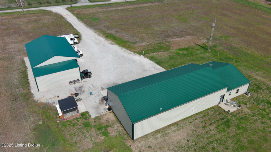 Listing Image 48