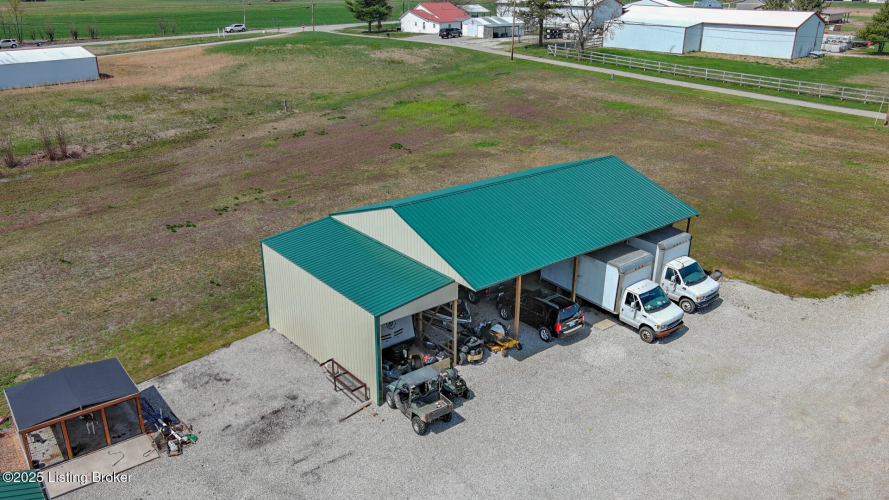 Listing Image 50