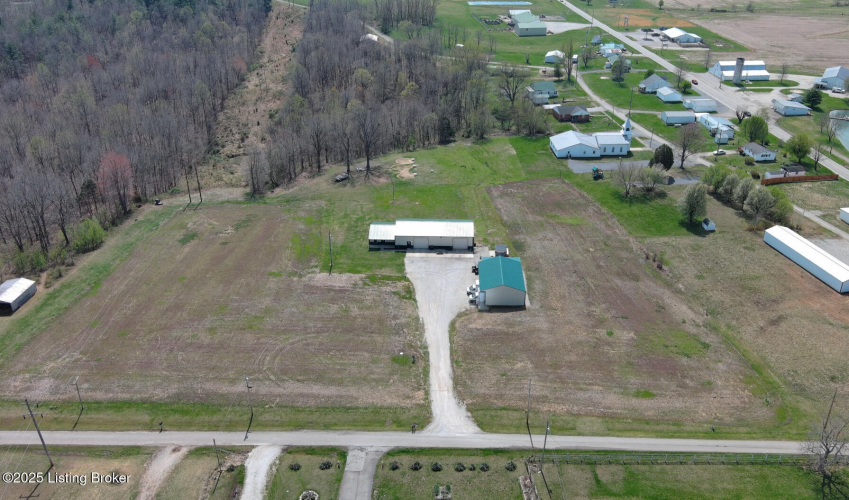 Listing Image 55