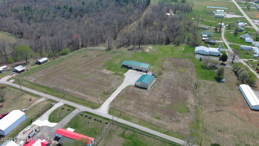 Listing Image 56