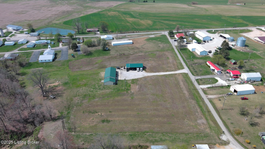 Listing Image 60