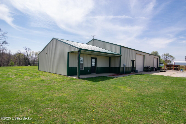 Listing Image 7