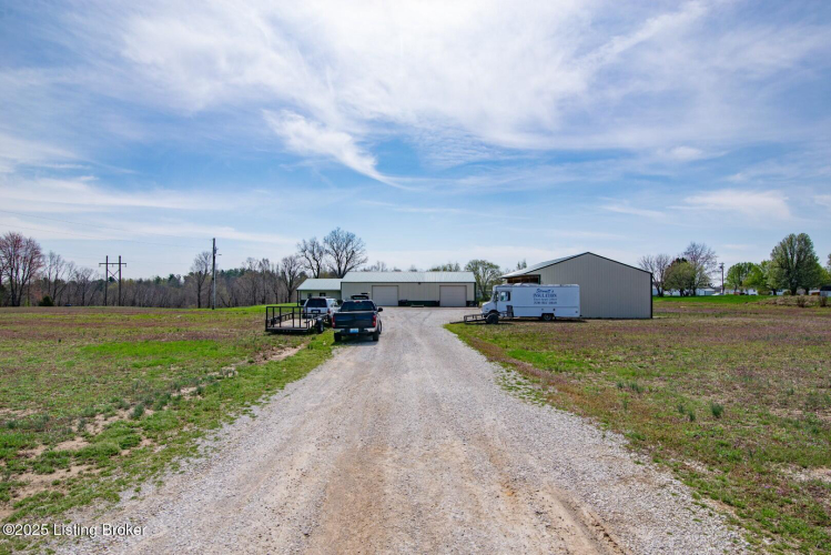 Listing Image 62