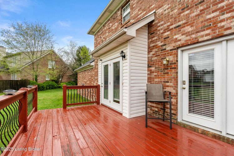 Listing Image 31