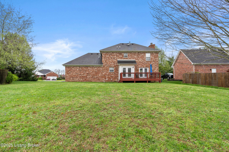Listing Image 32