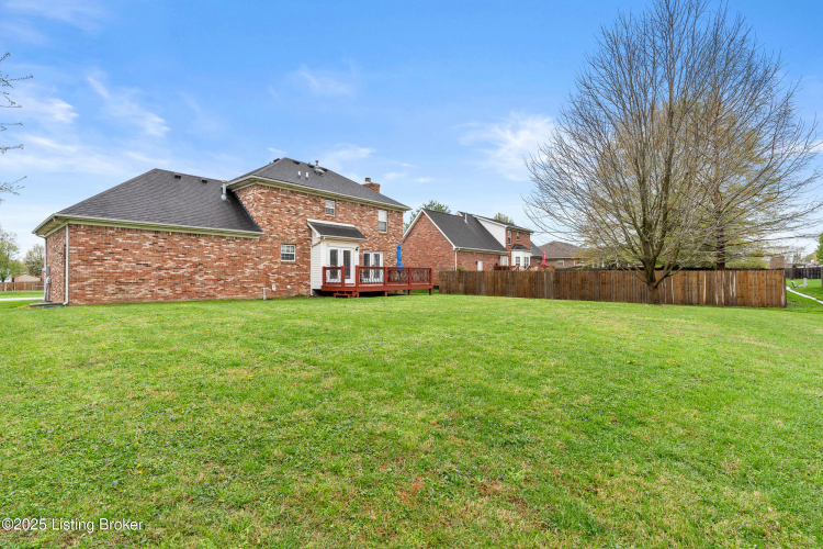 Listing Image 33