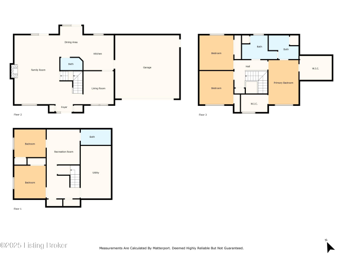 Listing Image 41