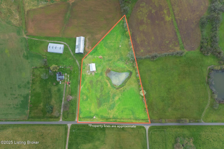 Listing Image 11