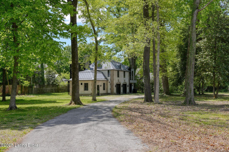 Listing Image 30