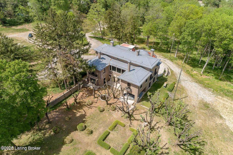 Listing Image 47