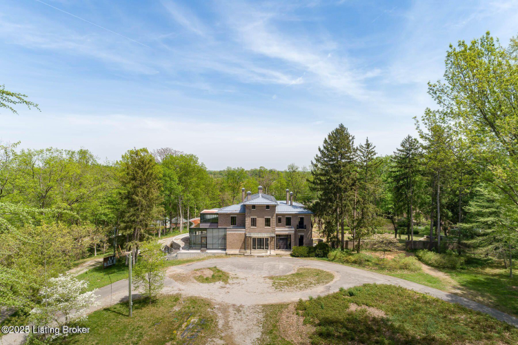 Listing Image 48
