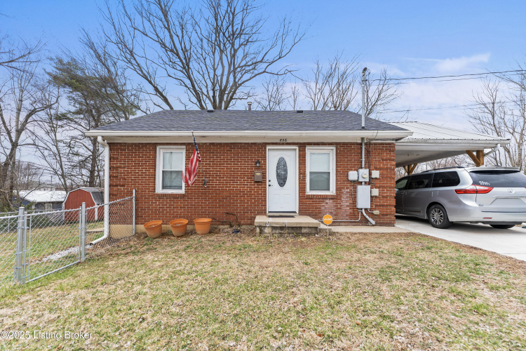 $179500
