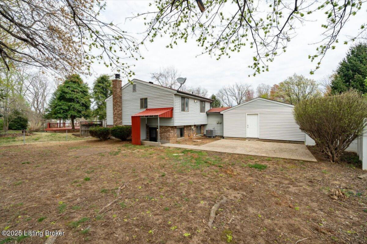 Listing Image 29