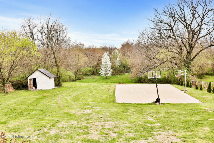Listing Image 53