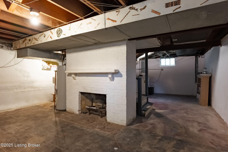 Listing Image 35