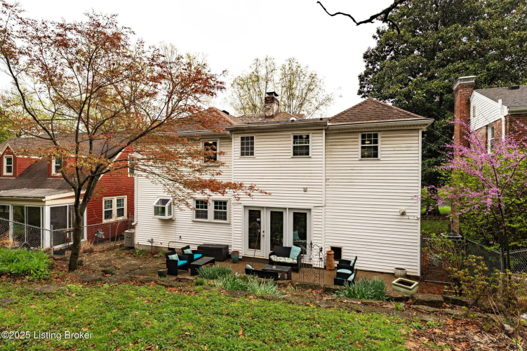 Listing Image 47