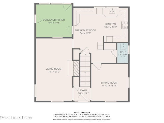 Listing Image 50
